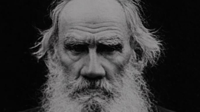 KADA VAS IZDAJU, POVRIJEDE I RAZOČARAJU – URADITE OVO: 3 najbolja savjeta dao je Lav Tolstoj