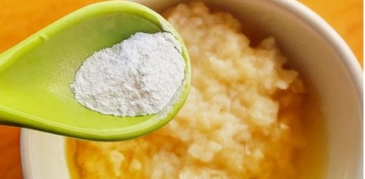 SODA BIKARBONA I MED: Lijek koji uništava najopasniju bolest na svijetu, a pravi se jednostavno i za tili čas…