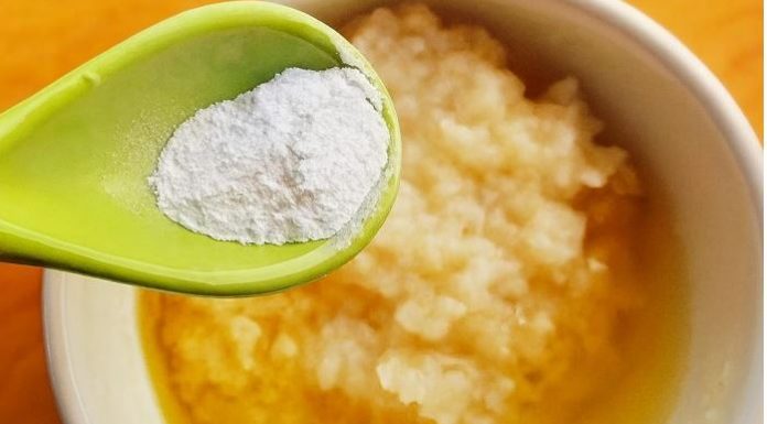 SODA BIKARBONA I MED: Lijek koji uništava najopasniju bolest na svijetu, a pravi se jednostavno i za tili čas…