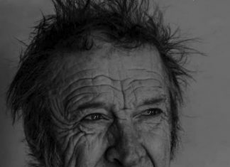 Muškarac (93) pred kraj života: Ne trošite godine na gluposti, sreća je u ovih 6 stvari