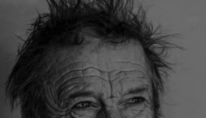 Muškarac (93) pred kraj života: Ne trošite godine na gluposti, sreća je u ovih 6 stvari