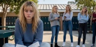 Povratak koji niko nije očekivao