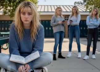 Povratak koji niko nije očekivao