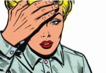 Kad vam fali vitamin D, tijelo prvo šalje ova tri neobična simptoma koja ne smijete ignorisati