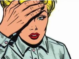 Kad vam fali vitamin D, tijelo prvo šalje ova tri neobična simptoma koja ne smijete ignorisati