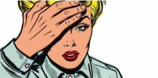 Kad vam fali vitamin D, tijelo prvo šalje ova tri neobična simptoma koja ne smijete ignorisati