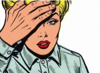 Kad vam fali vitamin D, tijelo prvo šalje ova tri neobična simptoma koja ne smijete ignorisati