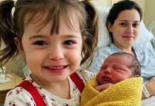 „Kačket koji je skrivao priču — i lekcija koju nikada neću zaboraviti“