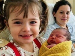 „Kačket koji je skrivao priču — i lekcija koju nikada neću zaboraviti“