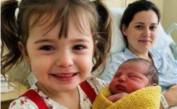 „Kačket koji je skrivao priču — i lekcija koju nikada neću zaboraviti“