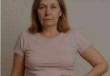 Mršava, ali s trbuhom? Nutricionist objasnio da tu masnoću “drže” hormoni i kako ih nagovoriti da je se riješe