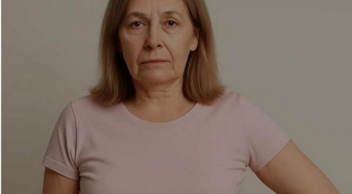 Mršava, ali s trbuhom? Nutricionist objasnio da tu masnoću “drže” hormoni i kako ih nagovoriti da je se riješe