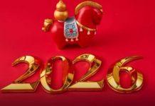 Po kineskom horoskopu za ova 3 znaka 2026. godina biće najbolja do sada u životu