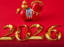 Po kineskom horoskopu za ova 3 znaka 2026. godina biće najbolja do sada u životu