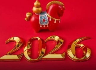 Po kineskom horoskopu za ova 3 znaka 2026. godina biće najbolja do sada u životu