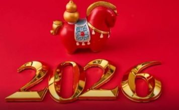 Po kineskom horoskopu za ova 3 znaka 2026. godina biće najbolja do sada u životu