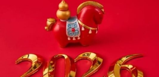 Po kineskom horoskopu za ova 3 znaka 2026. godina biće najbolja do sada u životu