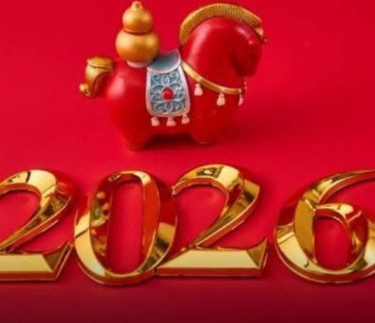 Po kineskom horoskopu za ova 3 znaka 2026. godina biće najbolja do sada u životu