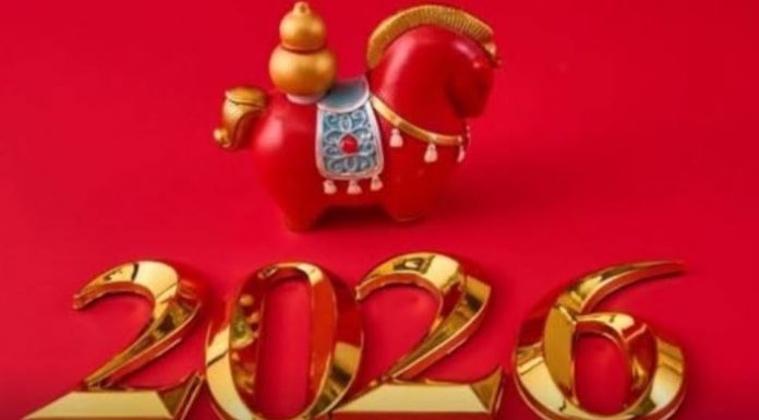 Po kineskom horoskopu za ova 3 znaka 2026. godina biće najbolja do sada u životu