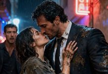 Neposredni susret koji je promenio živote