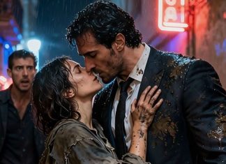 Neposredni susret koji je promenio živote