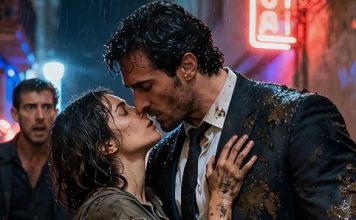 Neposredni susret koji je promenio živote