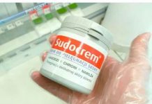 Znate li za 0VU jeftinu kremu za bebe? Ima UP0TREBU za K0JU većina ljudi ne zna!