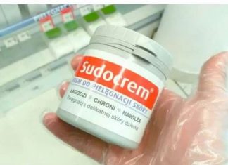 Znate li za 0VU jeftinu kremu za bebe? Ima UP0TREBU za K0JU većina ljudi ne zna!