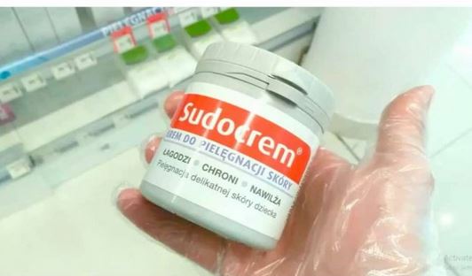 Znate li za 0VU jeftinu kremu za bebe? Ima UP0TREBU za K0JU većina ljudi ne zna!