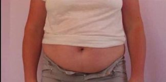 HITNO JE IZBACITE, 1 NAMIRNICA JE GLAVNI UZROK DEBLJINE: Stvara masnoću na stomaku i ugrožava zdravlje