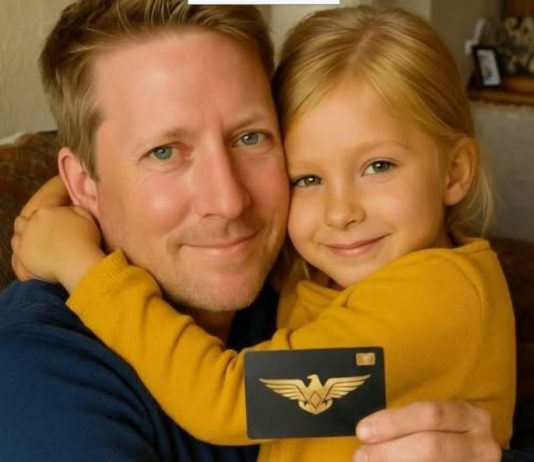 Preko telefona sam slučajno čula kako muž moli našu petogodišnju ćerku da mi nešto ne govori — i u istom trenutku sam potrčala kući.