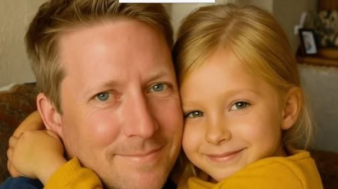 Preko telefona sam slučajno čula kako muž moli našu petogodišnju ćerku da mi nešto ne govori — i u istom trenutku sam potrčala kući.