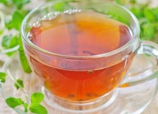 OVAJ ČAJ MOŽE DA BUDE OPASNIJI OD ALKOHOLA. Često ga konzumiramo, a može da bude POGUBAN za našu jetru