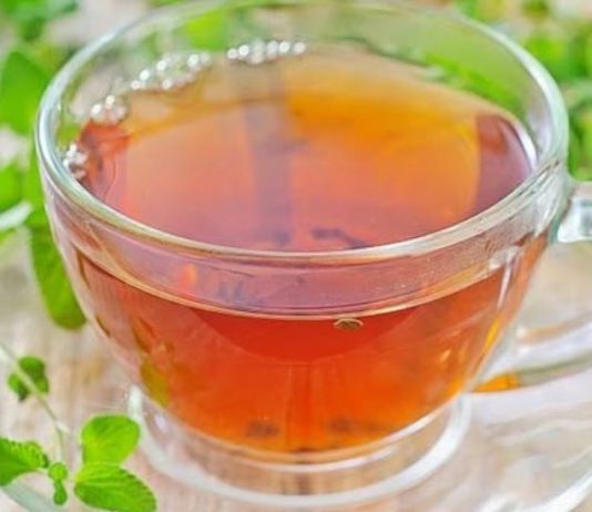 OVAJ ČAJ MOŽE DA BUDE OPASNIJI OD ALKOHOLA. Često ga konzumiramo, a može da bude POGUBAN za našu jetru