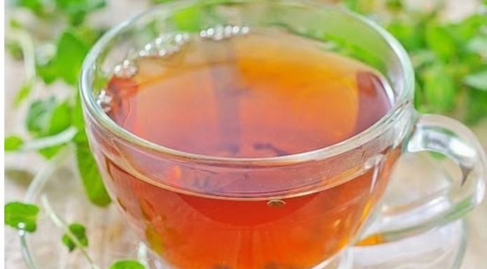 OVAJ ČAJ MOŽE DA BUDE OPASNIJI OD ALKOHOLA. Često ga konzumiramo, a može da bude POGUBAN za našu jetru