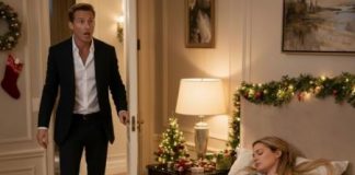 „Trideset i sedam dadilja je pobjeglo, ali ja sam ostala – kuća koja je promijenila moj život zauvijek!“