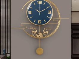 SAT NIKAKO NE SMIJETE DRŽATI NA OVOM MJESTU U KUĆI: Mnogi to ne znaju, a priziva NESREĆU!