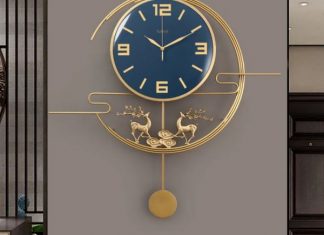 SAT NIKAKO NE SMIJETE DRŽATI NA OVOM MJESTU U KUĆI: Mnogi to ne znaju, a priziva NESREĆU!