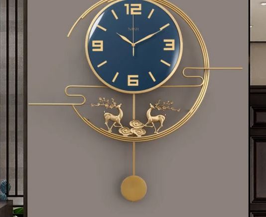 SAT NIKAKO NE SMIJETE DRŽATI NA OVOM MJESTU U KUĆI: Mnogi to ne znaju, a priziva NESREĆU!