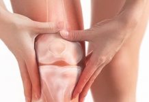 OBLOG KOJI IZVLAČI SAV BOL IZ TIJELA: Provjeren Lijek Za Reumu, Išijas, Giht I Artritis