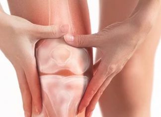 OBLOG KOJI IZVLAČI SAV BOL IZ TIJELA: Provjeren Lijek Za Reumu, Išijas, Giht I Artritis