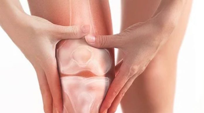 OBLOG KOJI IZVLAČI SAV BOL IZ TIJELA: Provjeren Lijek Za Reumu, Išijas, Giht I Artritis