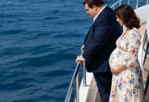 „Preživio smrt zbog osvete: Kako je bogati otac prevario sina i snaju koji su ga pokušali ubiti“