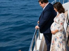 „Preživio smrt zbog osvete: Kako je bogati otac prevario sina i snaju koji su ga pokušali ubiti“