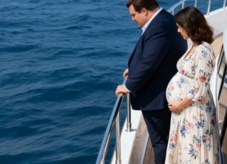 „Preživio smrt zbog osvete: Kako je bogati otac prevario sina i snaju koji su ga pokušali ubiti“