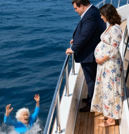 „Preživio smrt zbog osvete: Kako je bogati otac prevario sina i snaju koji su ga pokušali ubiti“