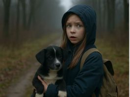 Lisa i Bim: Snaga ljubavi koja nadmašuje granice života