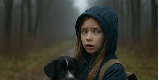 Lisa i Bim: Snaga ljubavi koja nadmašuje granice života