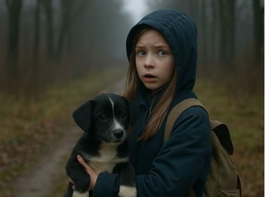 Lisa i Bim: Snaga ljubavi koja nadmašuje granice života