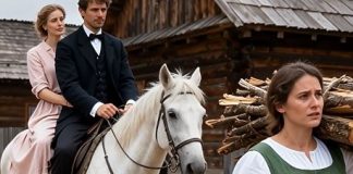 Težina neizgovorenih istina